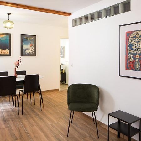 Marche 28 Guesthouse Montreux Bagian luar foto